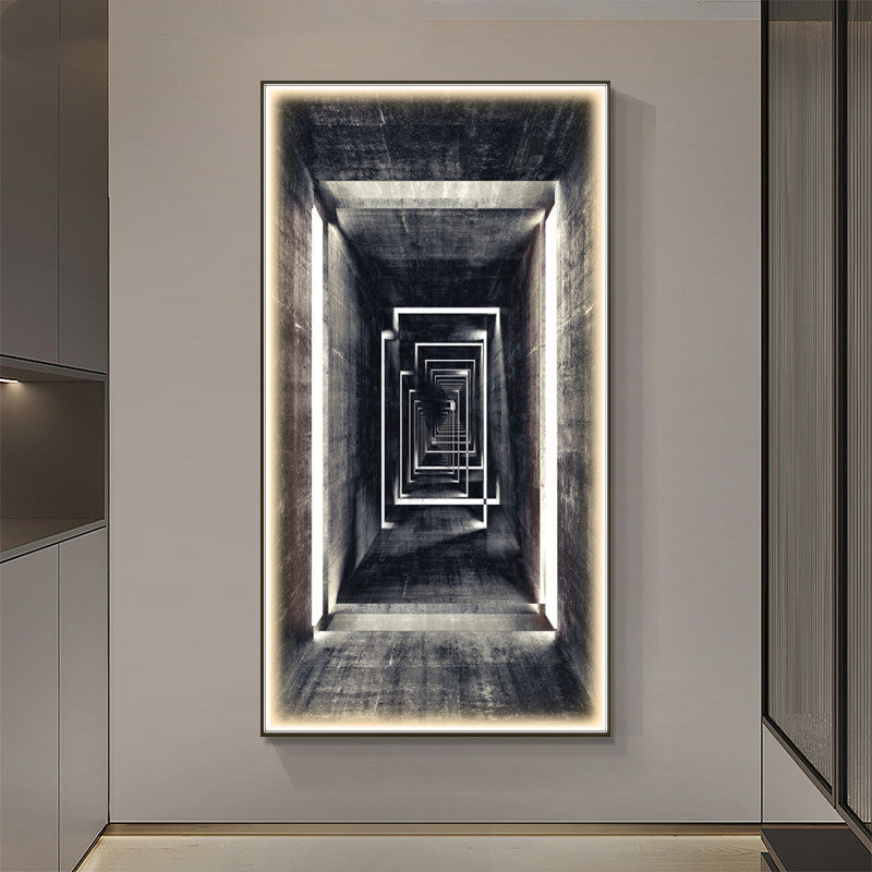 Wall Lighting